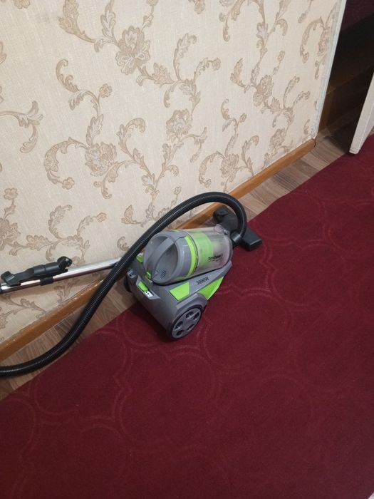 4 ta aqlli va ozoda qizga kvartira bor. Faqat talabalarga.