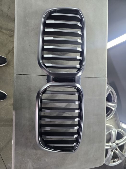 Оригинални бъбреци за BMW X3 G01 FACE 2022-2024