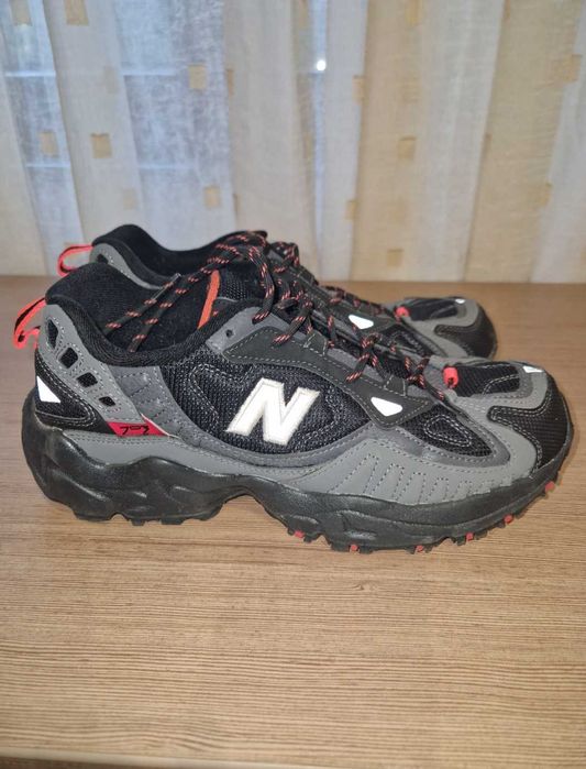 Adidasi new balance
