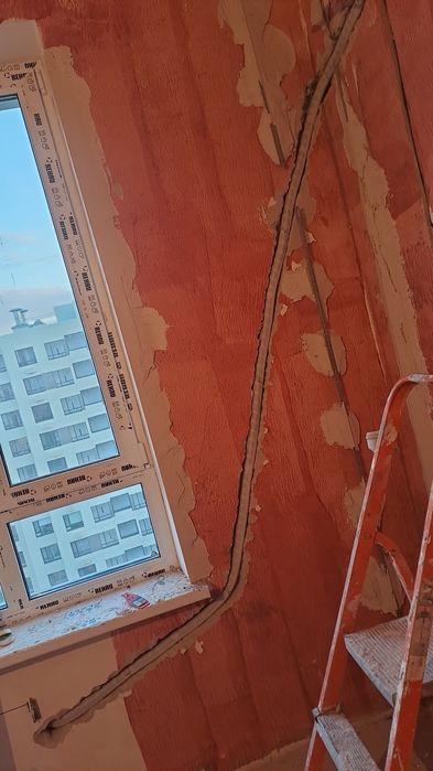 Кондиционер орнату Ен арзан бага