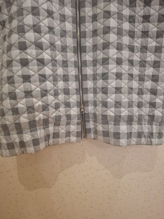 Продам зимнее пальто