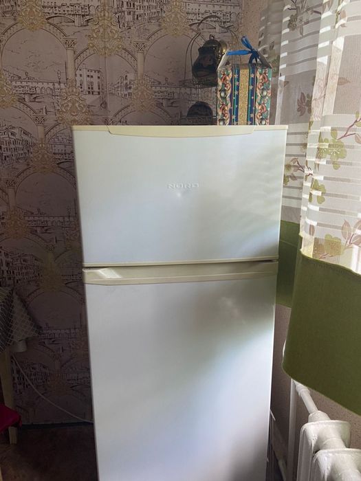 Сдается 2-х комнатная квартира