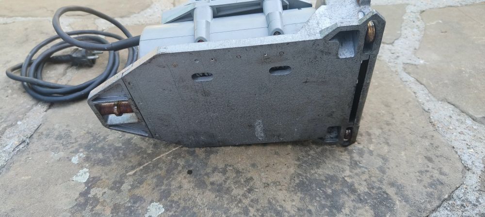 Фреза Leister Frasrex