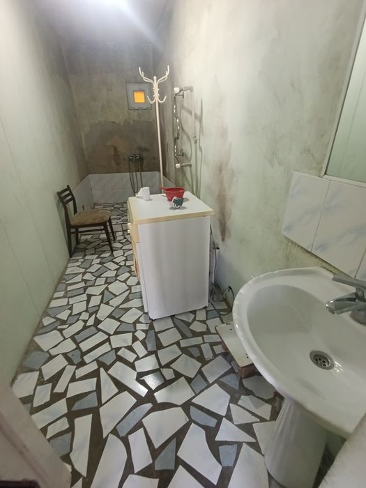 Сдается в аренду дом