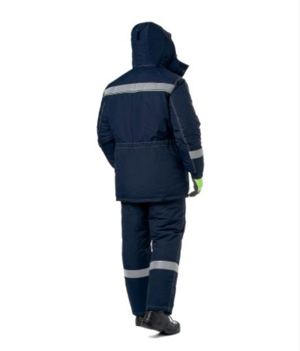 Спецодежда комплект