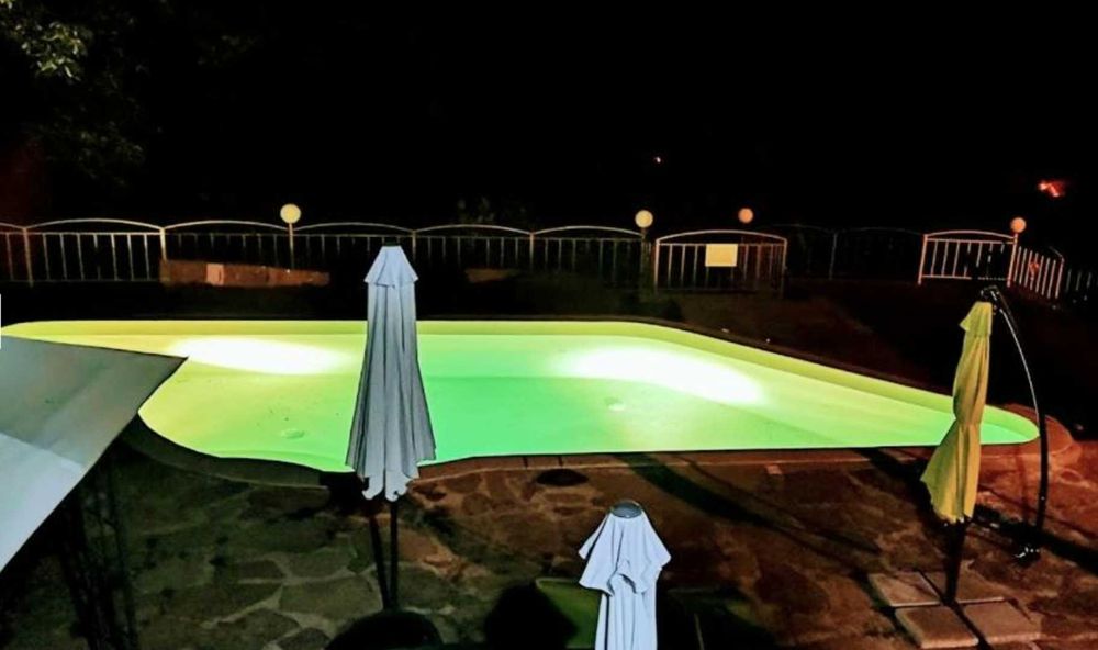 Продава се Къща в с. Буковец, Област Велико Търново - 180 кв.м за 1145 €/кв.м - Снимка #18