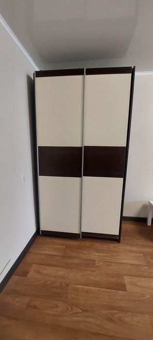 1. Ком улучшенная возле ТД Артур