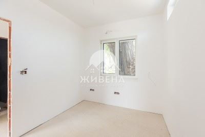 Продава се Къща в Варна, м-т Прибой - 88 кв.м за 1625 €/кв.м - Снимка #8