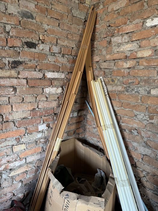 Продам все что вы видите