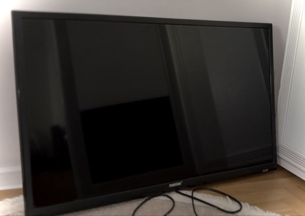 Продам телевизор:LED TV Malilai JB-3258