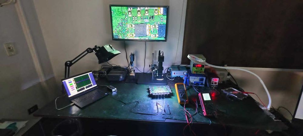 Reparatii auto ecu, AdBlue, Dpf, Egr, update soft