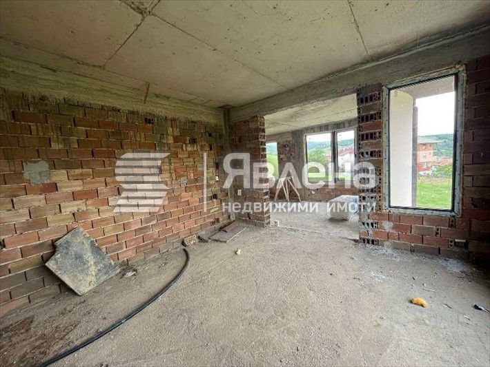 Продава се Къща в с. Изгрев, Област Благоевград - 184 кв.м за 816 €/кв.м - Снимка #4