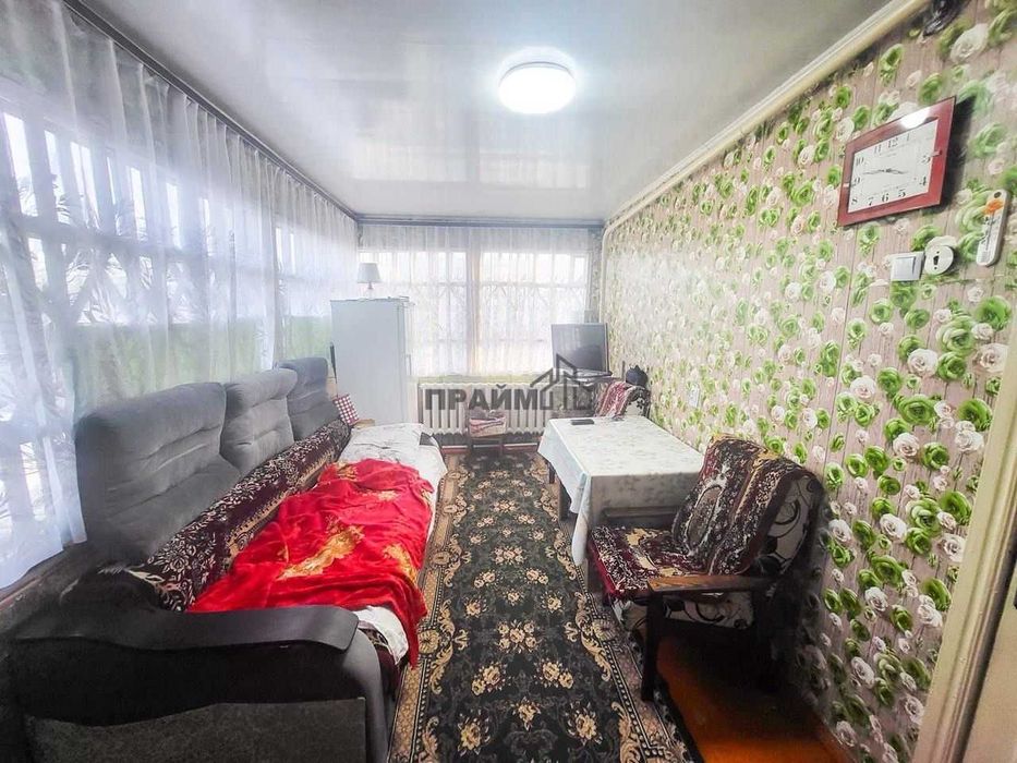 ПРОДАМ 5 ком. дом Центр (Наримат ПРАЙМ)