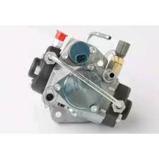 Pompa common rail DENSO 22100-0R050