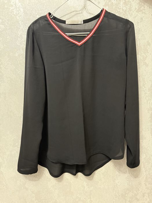 Все по 500 тг срочно