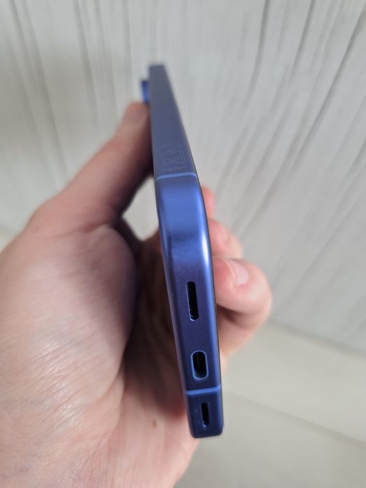 Google Pixel 10 256 GB