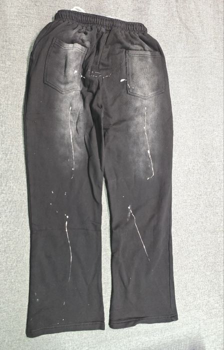 Compleu Hell Star L oversize