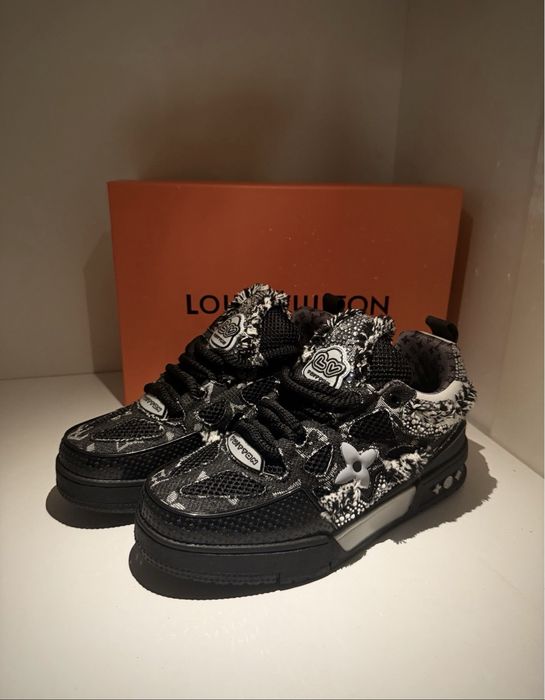 Lv Skatte