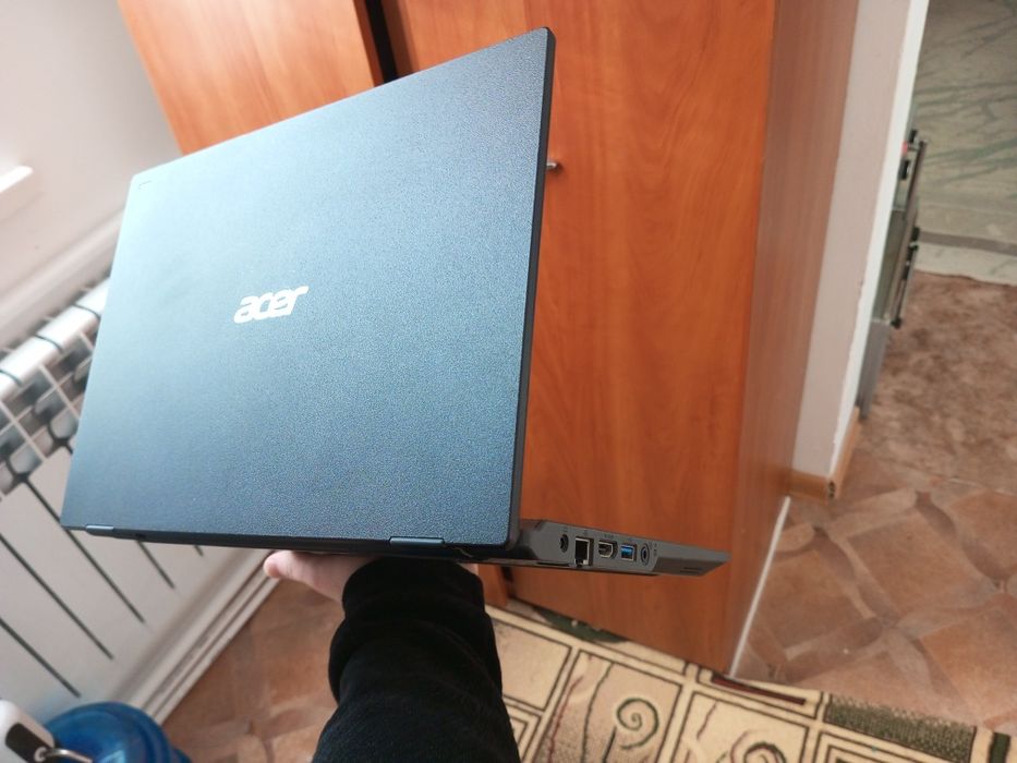 Нетбук сатылады, жұмысқа жарамды