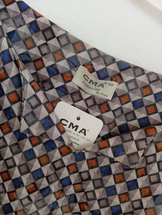 Rochițe dama elegante