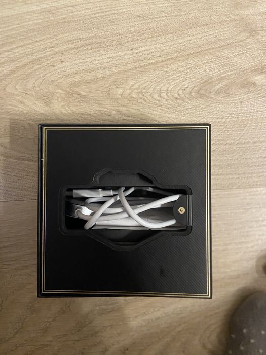 Huawei watch GT 6, новые