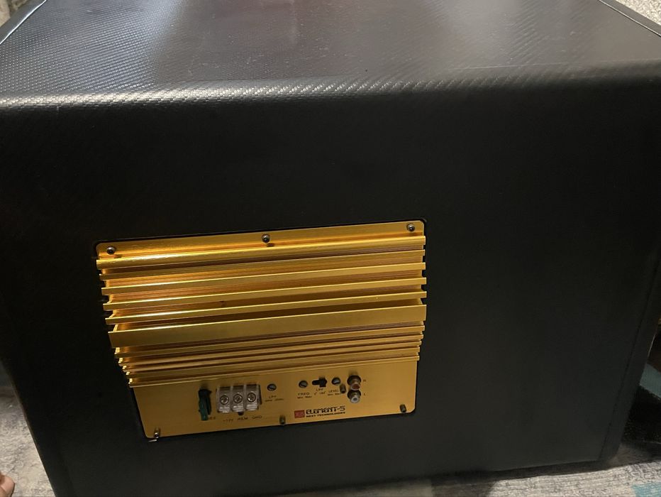 Буфер      продам