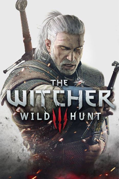 Игры на PS4/PS5 гарантия 5+ лет, есть обмен, возврат