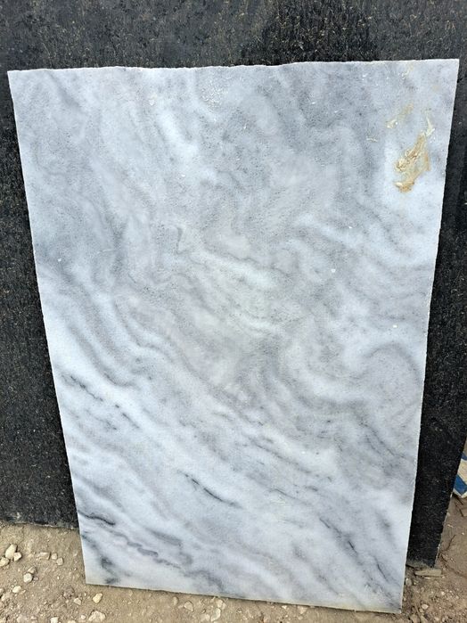 Glafuri granit marmură