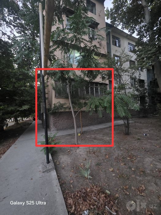 Срочно Продаётся Своя Квартира