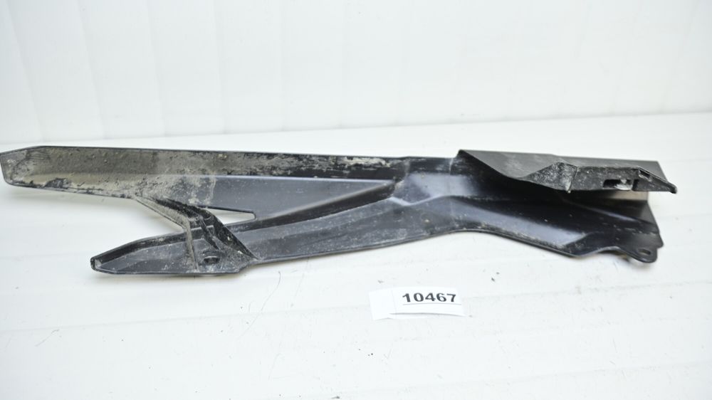 Honda CBR 500 R 2023 Aparatoare Protectie Lant