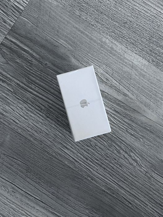AirPods Pro 3 noi