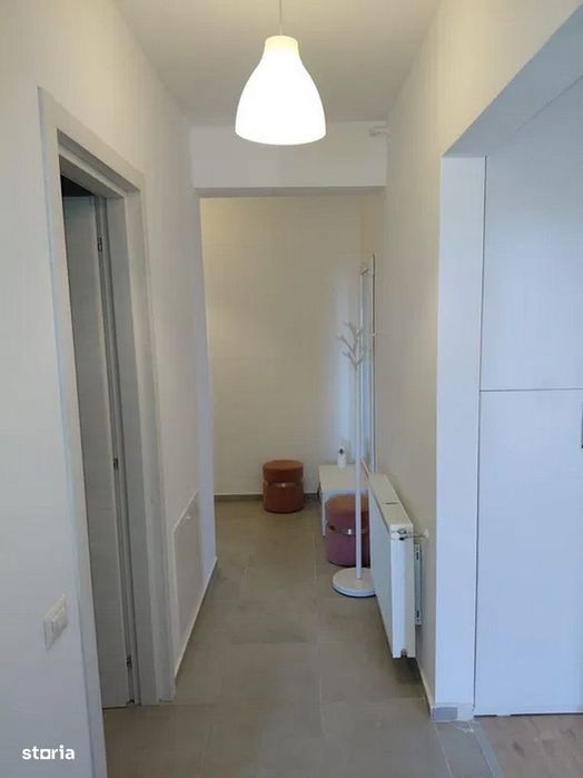 Ap 2 camere | Prelungirea Ghencea | Dimri Residence | cp