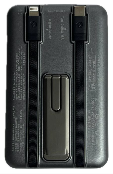 Поверьанк remax 10000mah