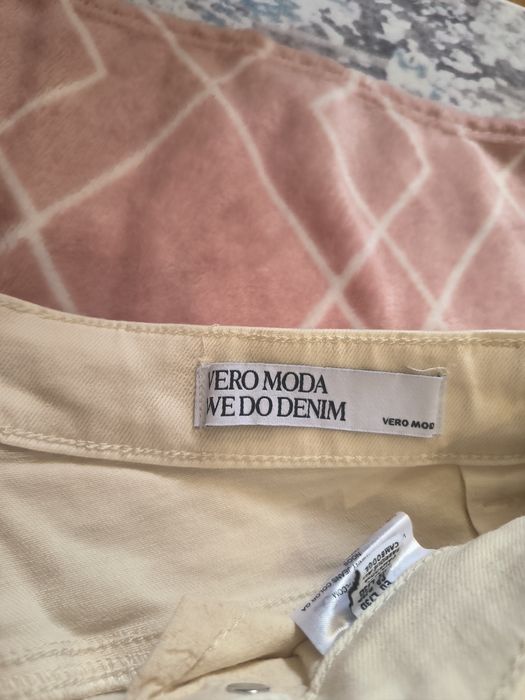 Vero Moda,mărimea L