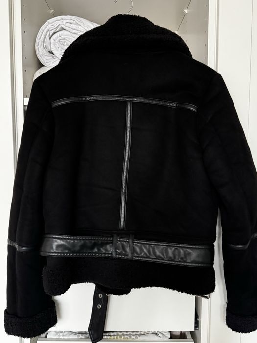 Якета - зима/пролет