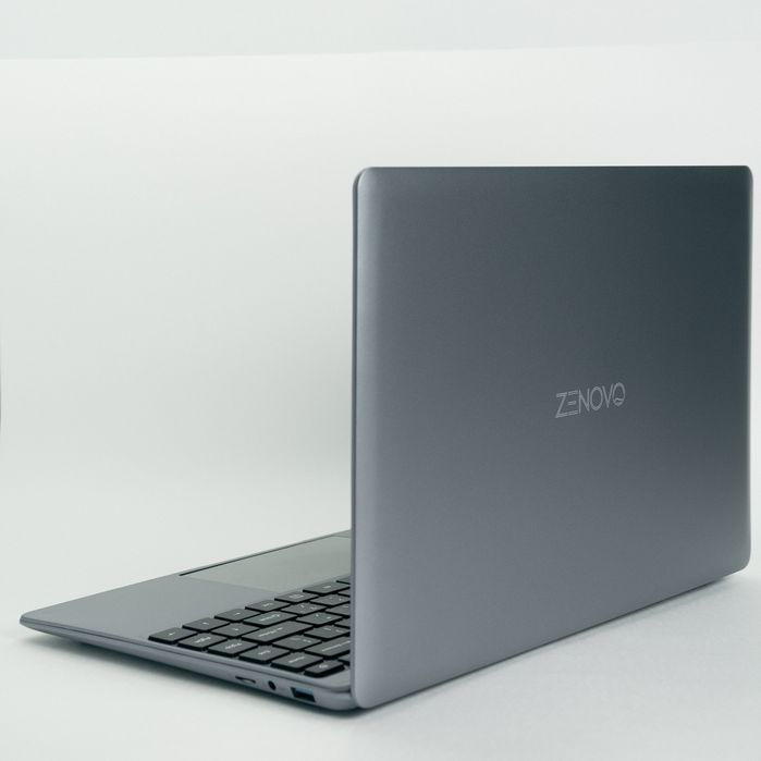Ноутбук zenovo markmini
