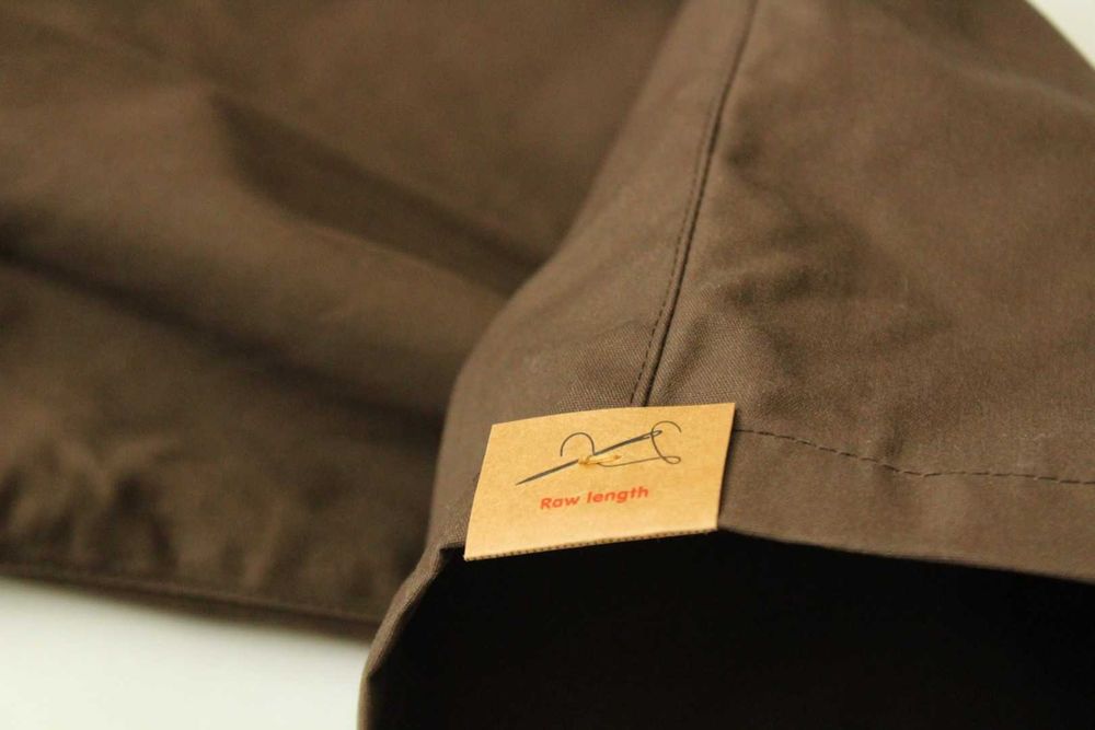 FJALLRAVEN Barents pro hunting pants - мъжки панталон, размер 52 (L)