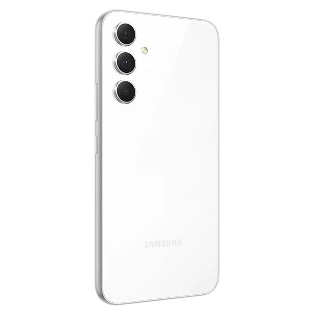 Samsung Galaxy A54 5G