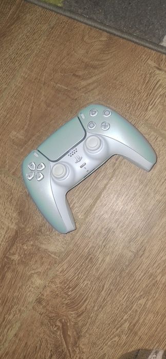 Sony DualSense Wireless Controller