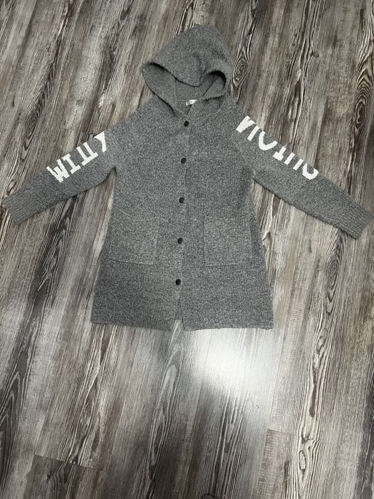 Платья на девочку разные