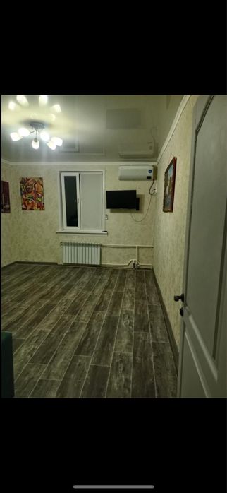 Возьму 2 девушек на подселение в зал )