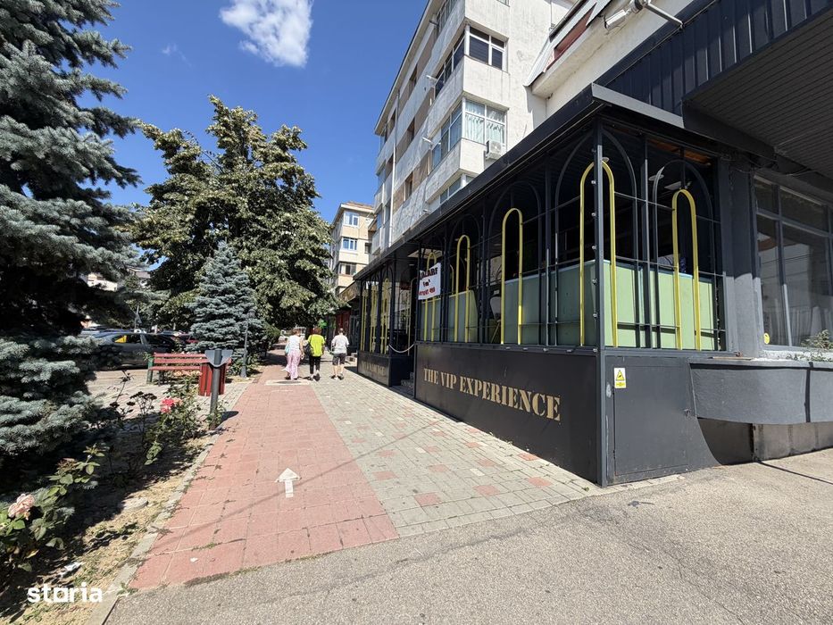 Afacere Predare la cheie in Mioveni, Oportunitate! Super Oferta!