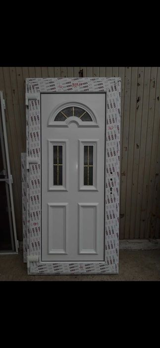 Tamplarie pvc,plase insecte si reglaje de calitate