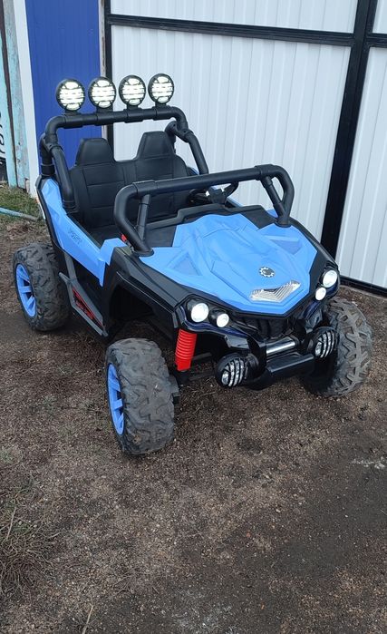 Продам отличную машину