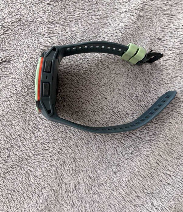 Продам часы Garmin Instincnt 3 50мм