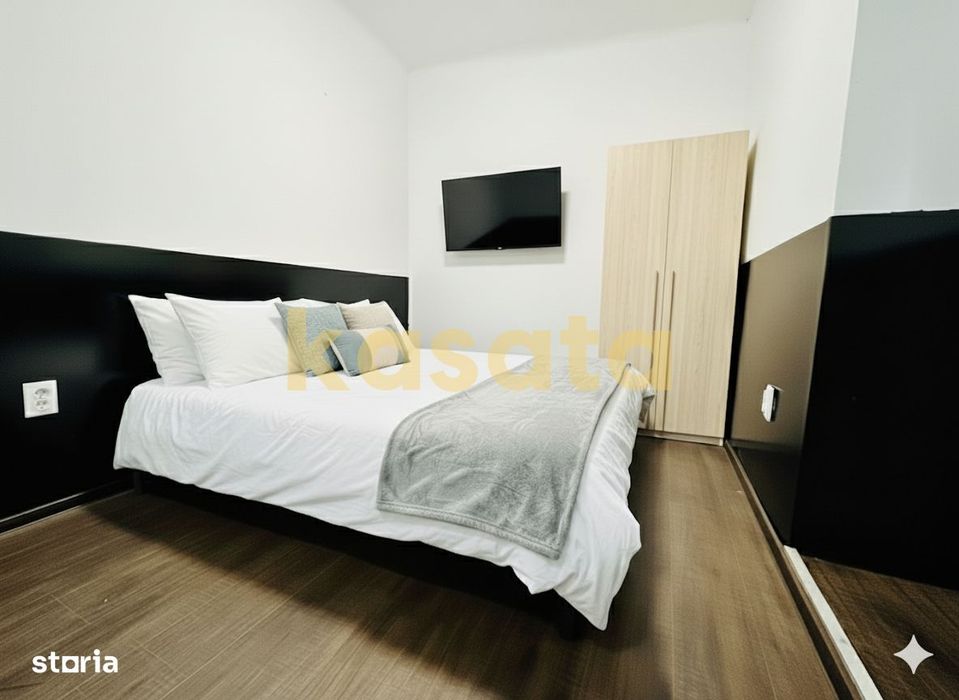 Oportunitate | Apartament Unirii | Centrul Vechi | Km 0 | Airbnb — fotografia 3
