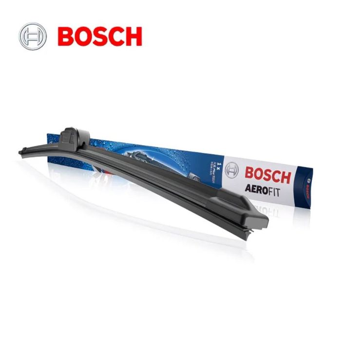 Оригинальные дворники BOSCH для BYD