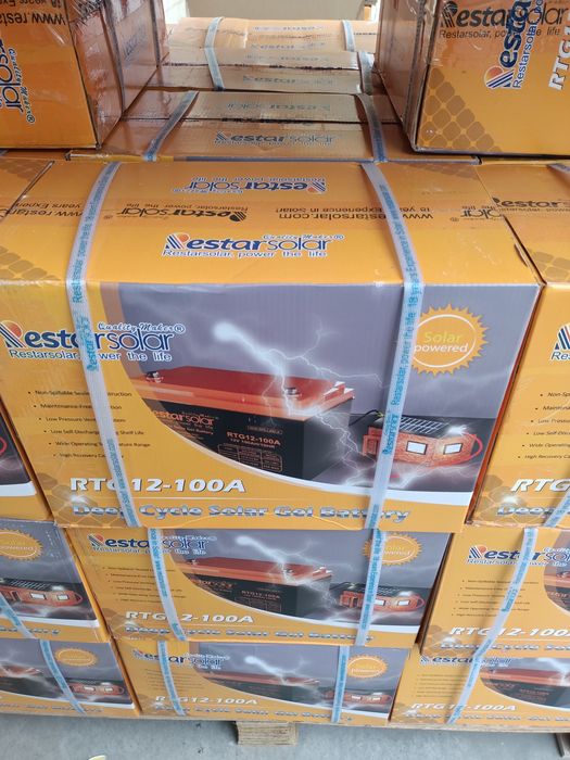 Akumlatir optim gelivi: 95 у.е. - Avto ehtiyot qismlar Toshkent на Olx