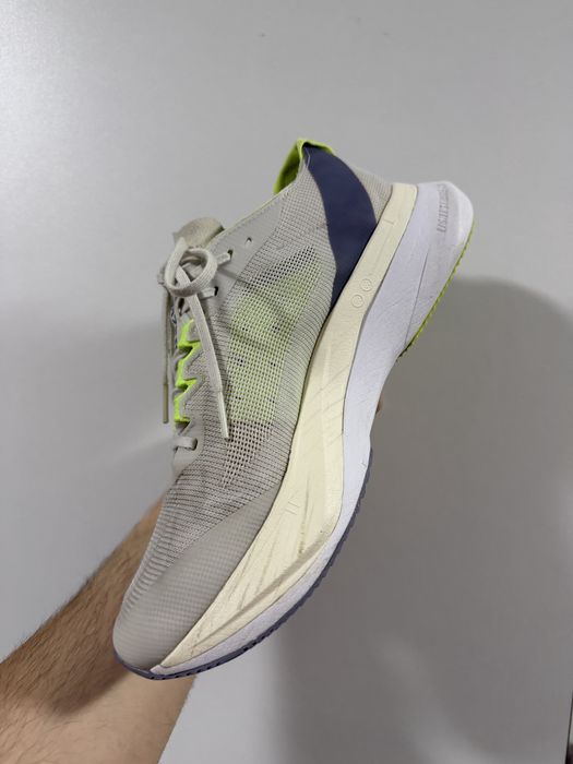 Adidas Adizero Boston 12 M