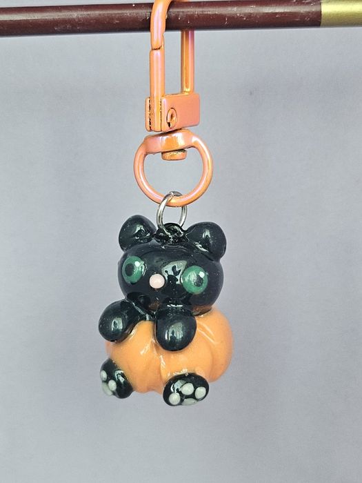 Ръчно изработени ключодържатели